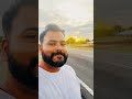 Ye dekho kaha aagaye hum. #trip #ontheroad #family #friends #traveler #shortsvideo #youtubeshorts