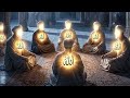 Allah Zikr | The Power of Allah Allah Zikr