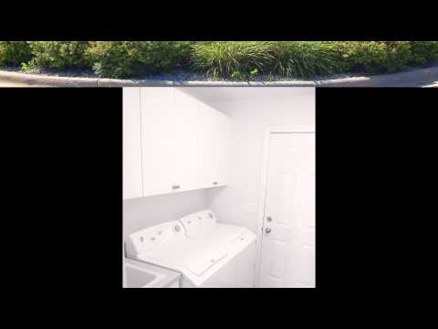 2524 Superior Ln, Rochester, MN home video tour