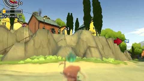 DCNLSHD is hacker bfh