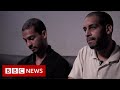 IS Beatles jihadist trial begins in US - BBC News
