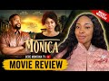 “I Finally Watched MONICA… Here’s My Honest Review 😳