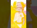 #shorts grecja contyhumans