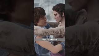 Top 3 Emotional Games That Will Make You Cry 🥺! | #shorts #geekygamer