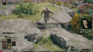 Download Lagu TENTATIVES DE WORLD RECORD 🌟 Any% Glitchless Speedruns MP3