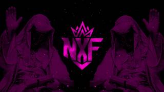 Download lagu NXVAMANE & MC Delux - Acordeão Funk (Sped Up)