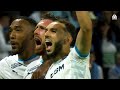 24-25 Highlights | Amine Gouiri 🔥