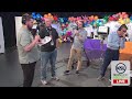 Utah's Morning News - June 4th, 2026