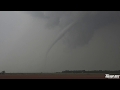 5-20-19 Paducah, Texas Tornadoes/Timelapse