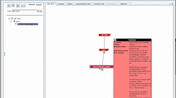 BAC_EMS_OV_Integration_1.flv