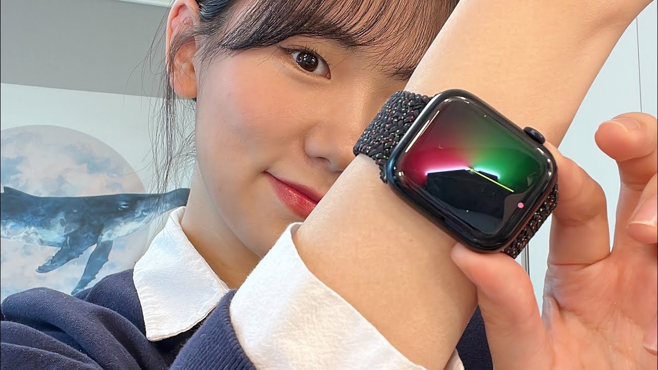 블랙유니티 브레이드 솔로루츠 30초 언박싱 #shorts