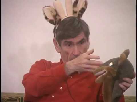 תקשורת לא אלימה תקשורת מקרבת 3 4 מרשל רוזנברג NVC Hebrew 