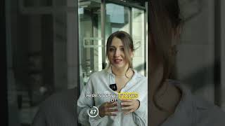 DV360 for YouTube Campaigns