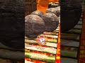 ball ⚽ roller popular game 🔥 #shortfeed #gamingshorts #ytshorts
