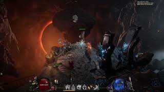 They added Derpy to Last Epoch as a literal Easter Egg!