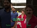 Arrangements #comedy #italiancomedy #comedy #indiancomedy #cars #arrangedmarriage