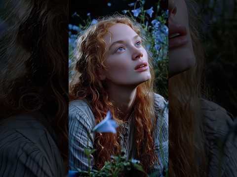 بيا ولا بيك ريت الوجع يازين لا اسهر واداويك واحلف عن نوم الليل من بين العرب شوقي مرق خيال