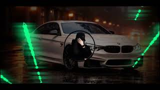 Dj Tiktok Terbaru 2026 dj Breakbeat Viral Jedag Jedug  Bass