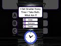 General knowledge Quizz. #mindbendingquiz #quiz #quizchallenge #riddlejourney #riddles #riddlesquiz