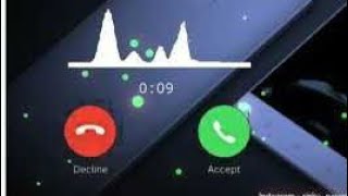 Ankhon mein aansu piano ringtone status video 2020 latest 💔 sad status