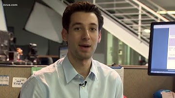 New Texas website helps people find unclaimed property