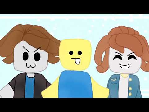 20 Best Animation Roblox Memes But Faster Youtube - 20 best animation roblox memes reaction