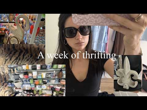 Doing Things By Myself | Jules Leblanc