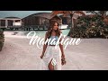 Omah Lay Understand Dj Nasty Remix 