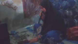 Download Lagu Suara Emas, Seorang Gadis Donggo MP3