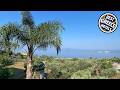 JTverga SEA VIEW HOMES A2 with Parking | Kalamata, Greece | Hotel Review 🌟