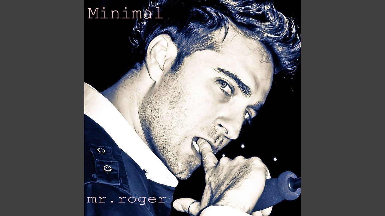 Watch Rw on YouTube Watch Rw on YouTube