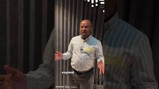 Why does information integrity matter for CSOs in Africa? Muderhwa Seraphin shares his insights