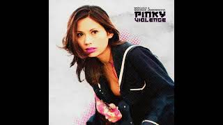 Warcloud   Zillion Kills 2 Shadow Priests feat  Noah23, Graveyard Shifter, Dr  Hatake Downplay, Maji