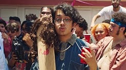 cuco - Dontmakemefallinlove - Free Music Download