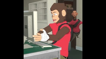 TF2 Summer 2023 Update in a Nutshell