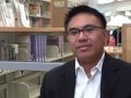 "The Power of Thinking Differently" - Interview with author Javy W. Galindo