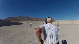 PFCtraining.com - CPIC