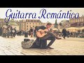 GUITARRA ROMANTICA VOL 1