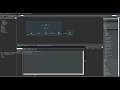 Talend QVD Generator für Qlik Cloud Analytics | Self-Service BI einfach erklärt