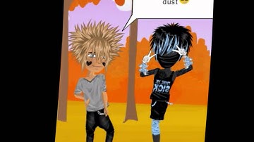 Msp- Another One Bites The Dust