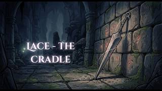Lace The Cradle - Hollow Knight Silksong