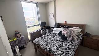 501/24 Dressler Court