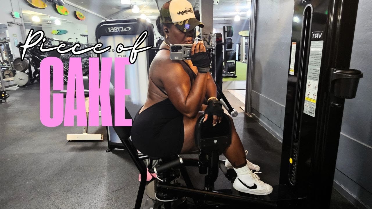 just me and my toxic dating traits (and a ross haul)