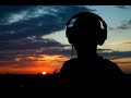 Sunset session 6pm mix