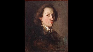 Frédéric Chopin