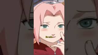 SAKURA HARUNO (versión Ana Leticia x Teresa)