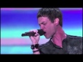 Hallelujah by Jeff Gutt