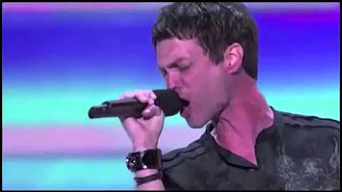 Hallelujah by Jeff Gutt