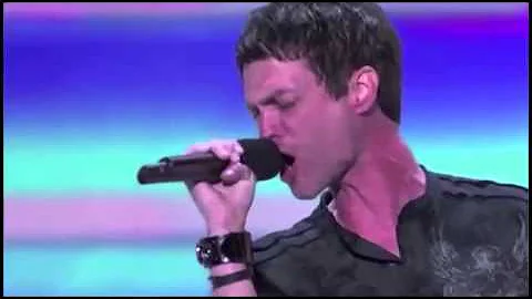 Hallelujah by Jeff Gutt