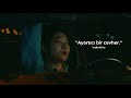 DRIVE MY CAR | fragman | 28 Ocak'tan itibaren #BaşkaSinema'da!